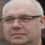 kopp1